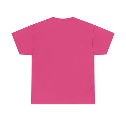 FPV LIFE - Unisex Heavy Cotton Tee