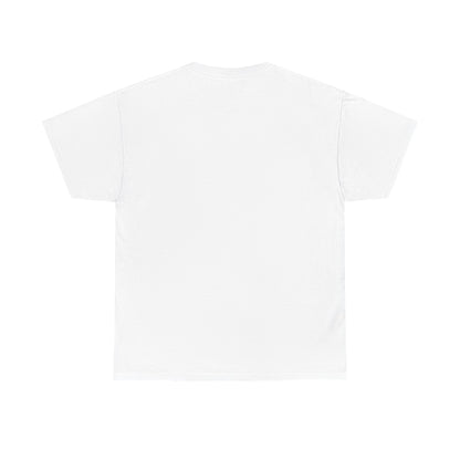 Drone Life T-shirt
