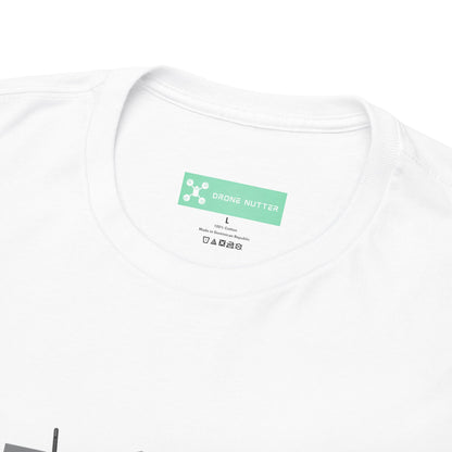 FPV Pilot Unisex Tee