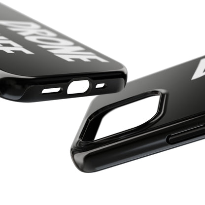 DRONE LIFE - Tough Phone Cases