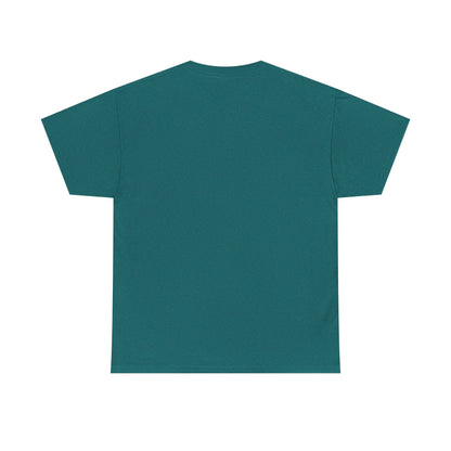 Drone Life T-shirt