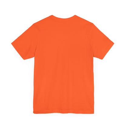 FPV drone T-shirt