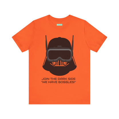 FPV drone T-shirt