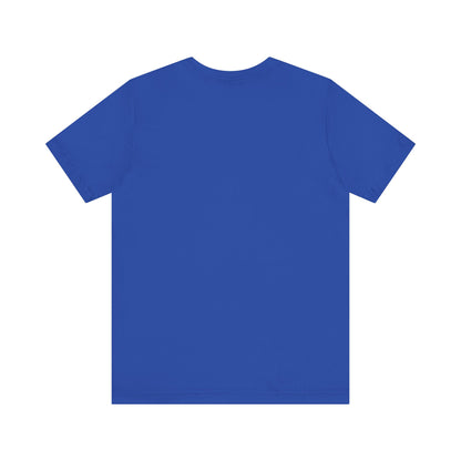FPV drone T-shirt
