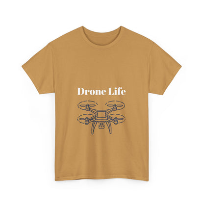 Drone Life T-shirt