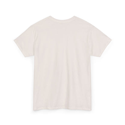 Drone Life T-shirt