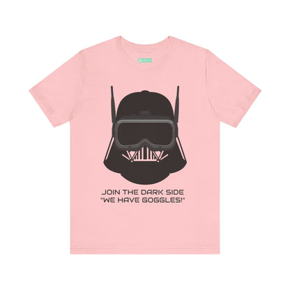 FPV drone T-shirt