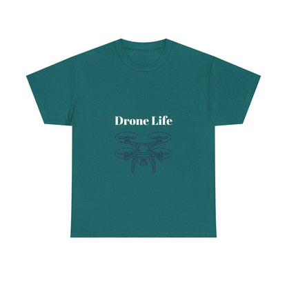 Drone Life T-shirt