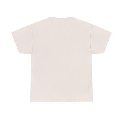 Drone Life T-shirt