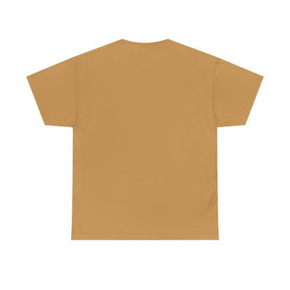 FPV LIFE - Unisex Heavy Cotton Tee