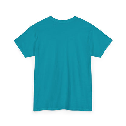 Drone Life T-shirt