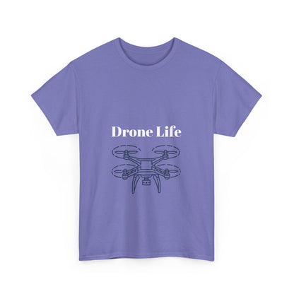 Drone Life T-shirt