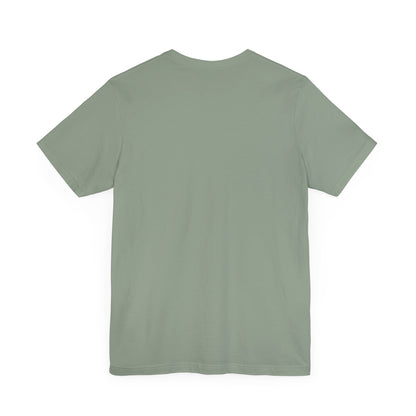 FPV drone T-shirt