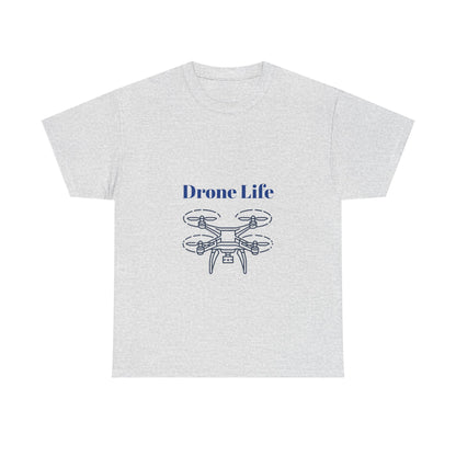 Drone Life T-shirt