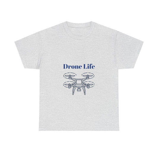 Drone Life T-shirt