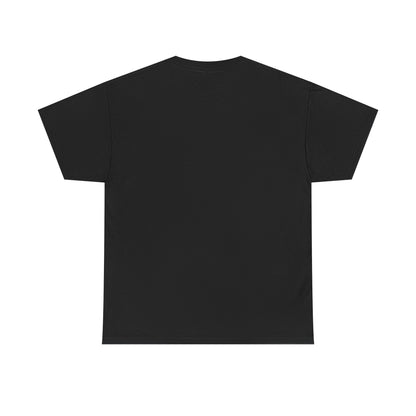 Drone Tee - Unisex Heavy Cotton T-Shirt
