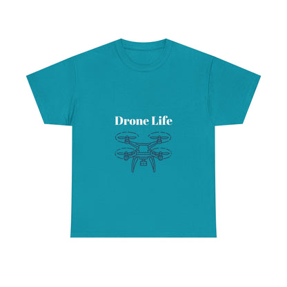 Drone Life T-shirt