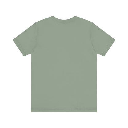 FPV drone T-shirt