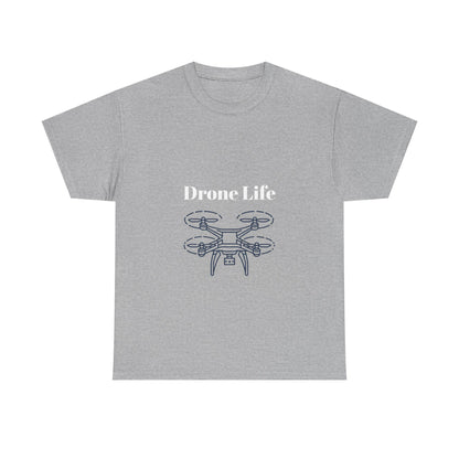 Drone Life T-shirt