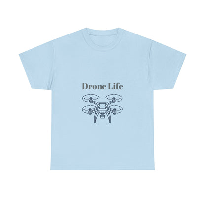 Drone Life T-shirt