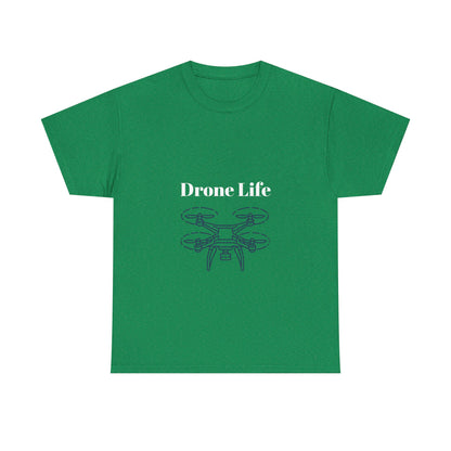 Drone Life T-shirt