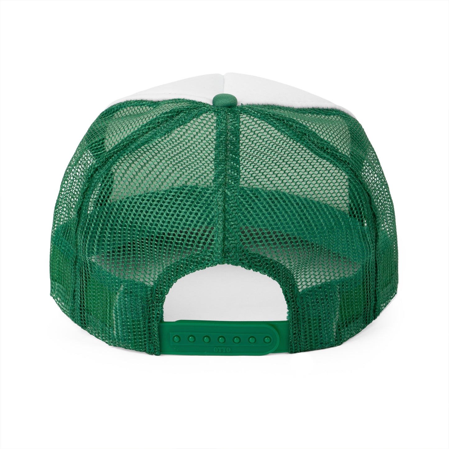 Trucker Caps - Drone Nutters Design