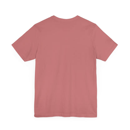 FPV drone T-shirt
