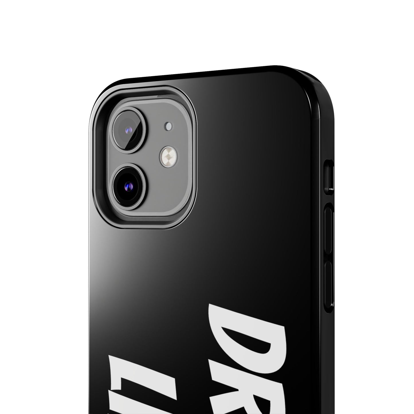 DRONE LIFE - Tough Phone Cases