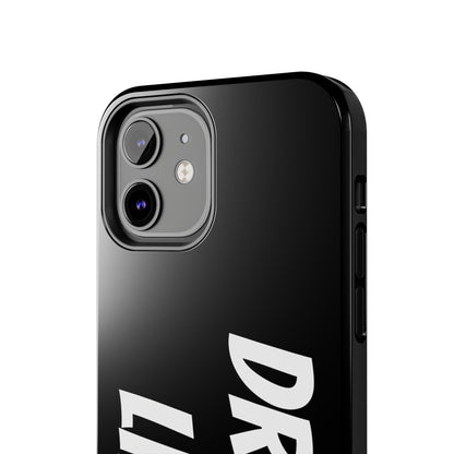 DRONE LIFE - Tough Phone Cases