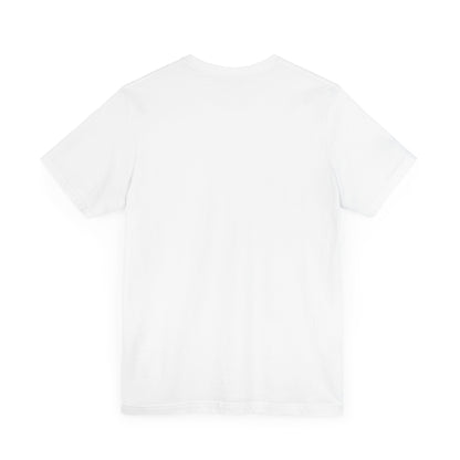 FPV drone T-shirt