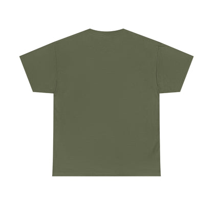 FPV LIFE - Unisex Heavy Cotton Tee