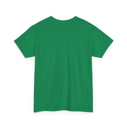 Drone Life T-shirt