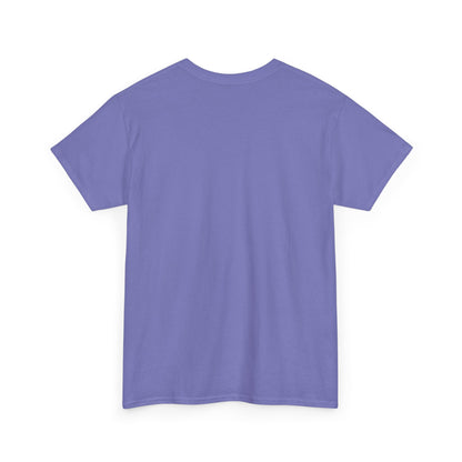 Drone Life T-shirt