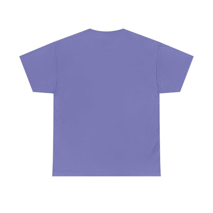 Drone Life T-shirt