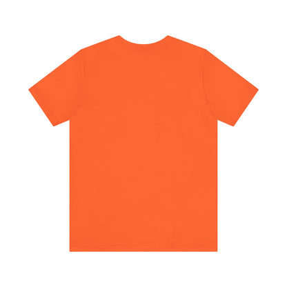 FPV drone T-shirt