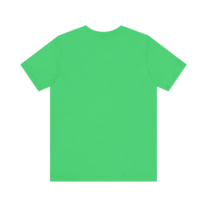 FPV drone T-shirt