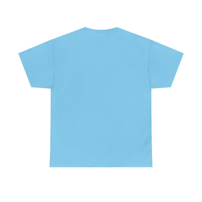 FPV LIFE - Unisex Heavy Cotton Tee