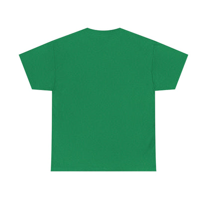 Drone Life T-shirt