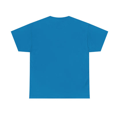 FPV LIFE - Unisex Heavy Cotton Tee