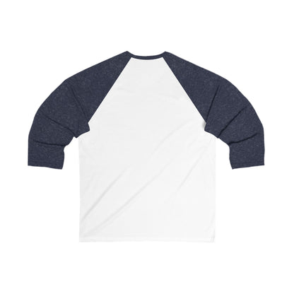 Drone Hunters Unisex Tee