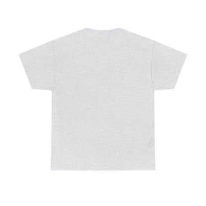 Drone Life T-shirt