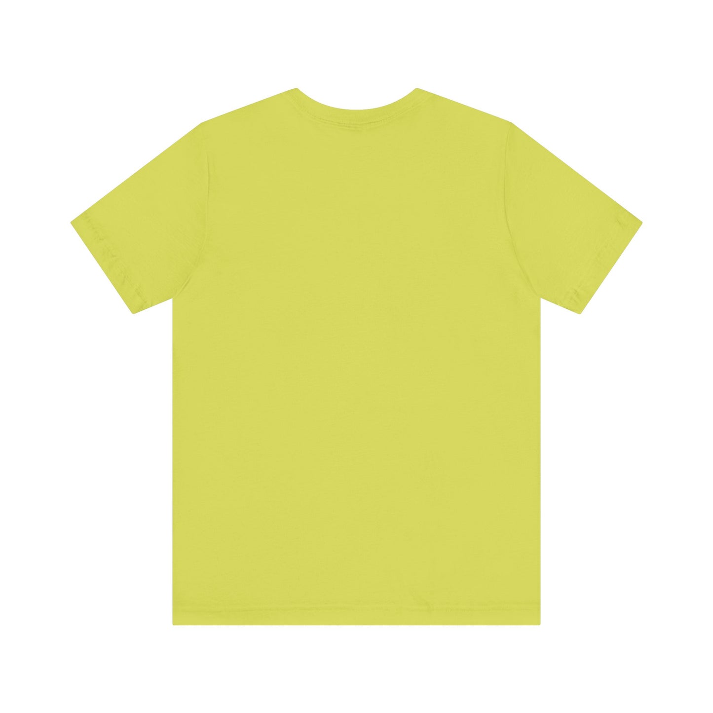 FPV drone T-shirt