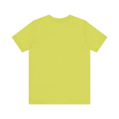 FPV drone T-shirt