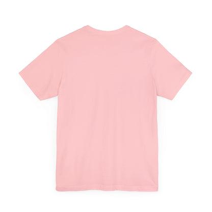 FPV drone T-shirt