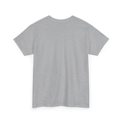 FPV LIFE - Unisex Heavy Cotton Tee
