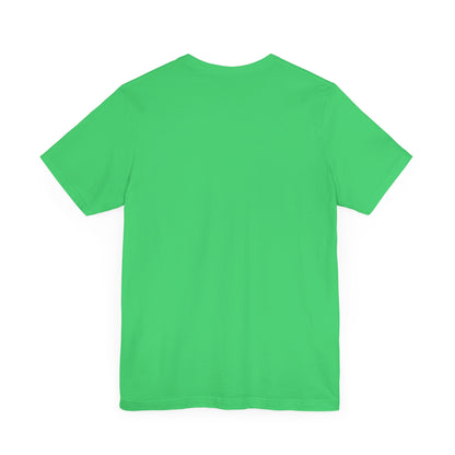 FPV drone T-shirt