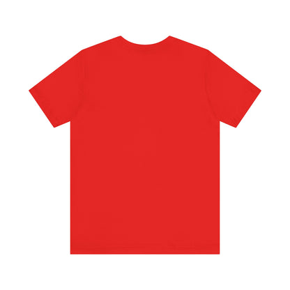 FPV drone T-shirt