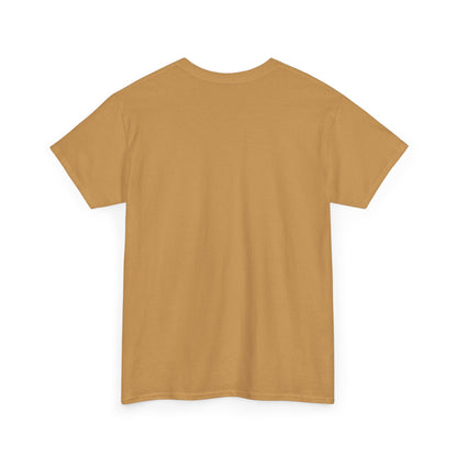 Drone Life T-shirt