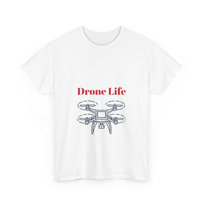 Drone Life T-shirt