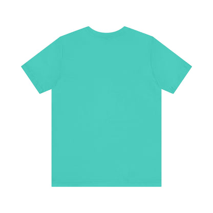 FPV drone T-shirt